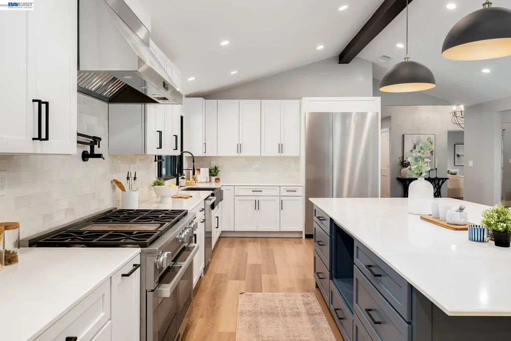 2170 Deer Oak Way Danville CA 94506
