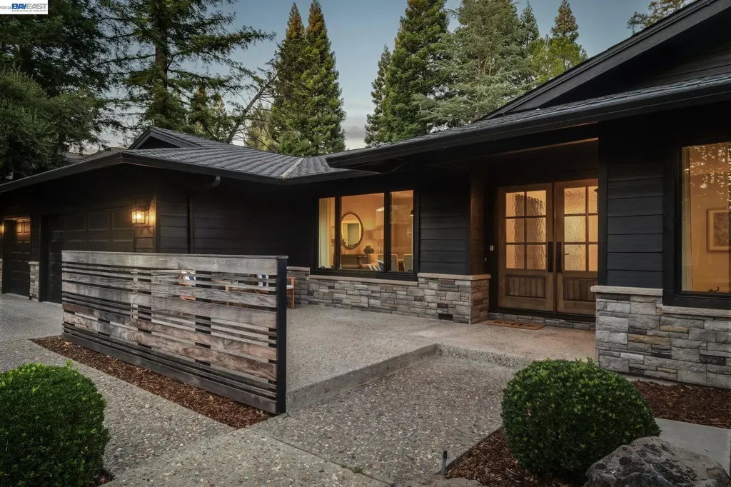2170 Deer Oak Way Danville CA 94506