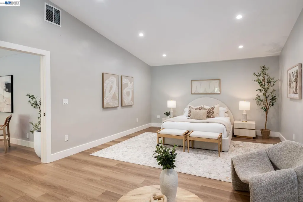 2170 Deer Oak Way Danville CA 94506