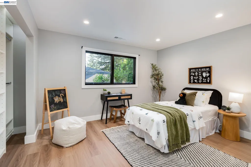 2170 Deer Oak Way Danville CA 94506