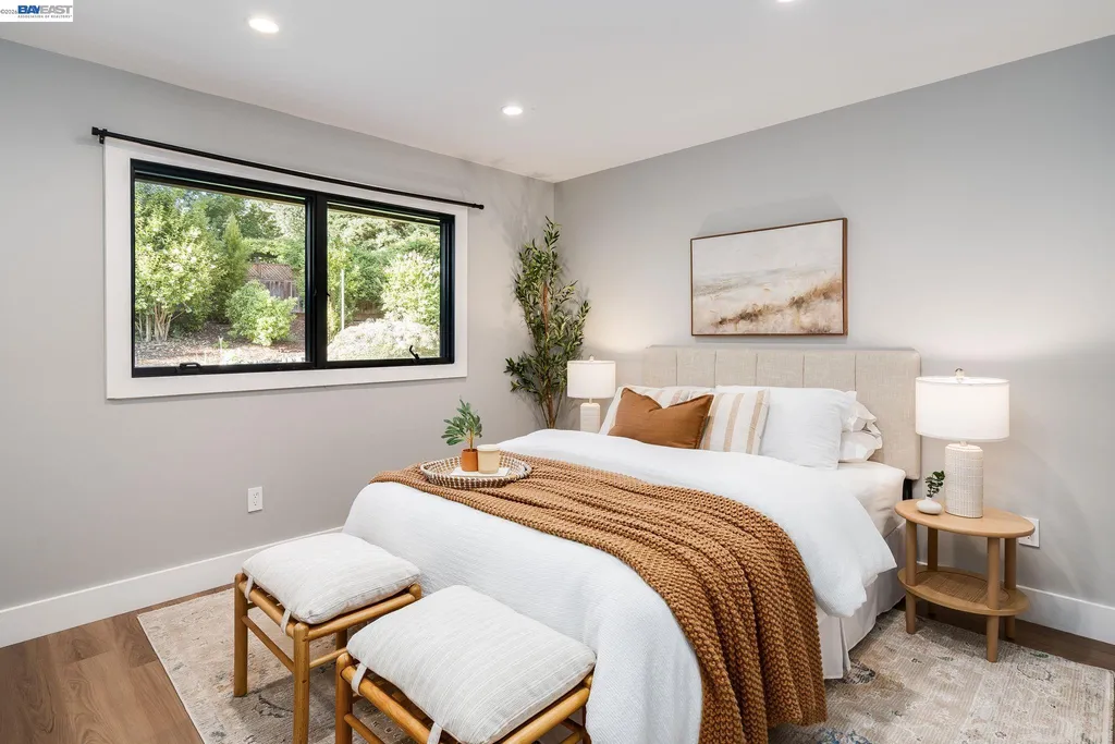 2170 Deer Oak Way Danville CA 94506