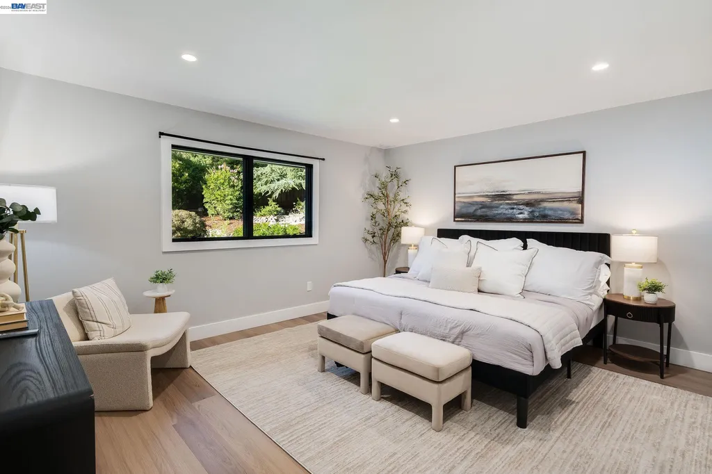 2170 Deer Oak Way Danville CA 94506