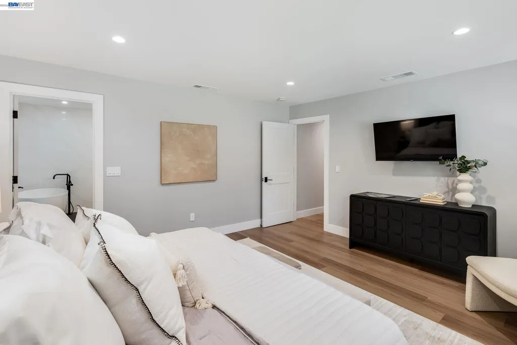 2170 Deer Oak Way Danville CA 94506