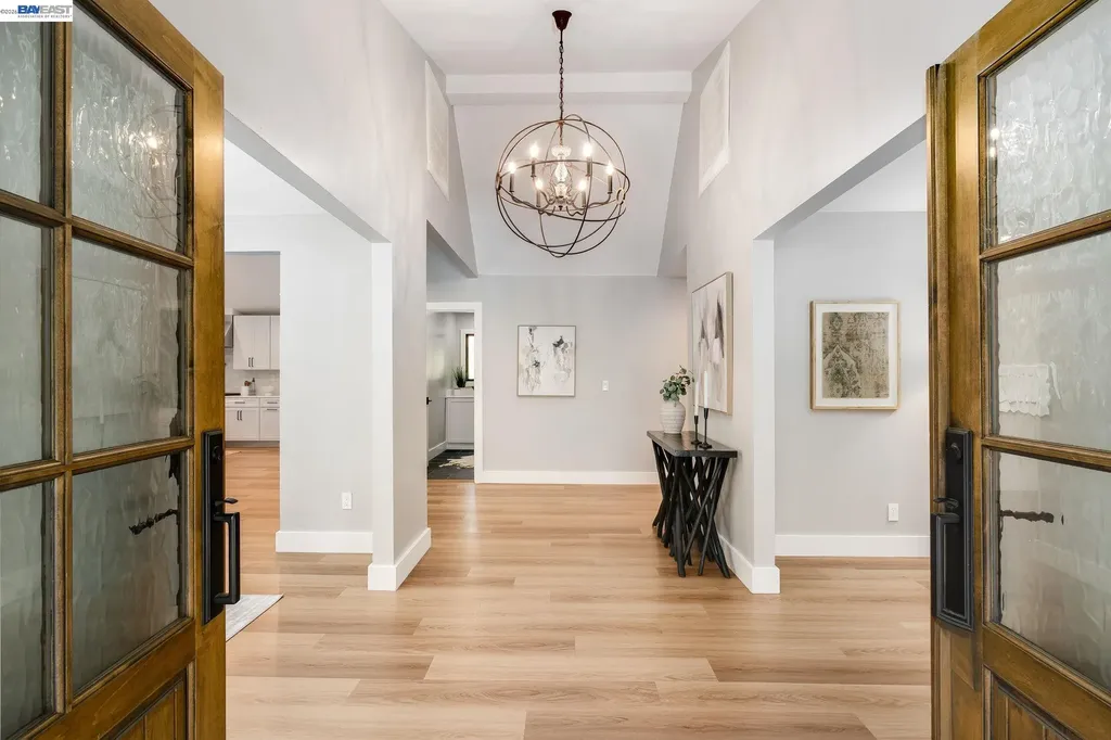 2170 Deer Oak Way Danville CA 94506