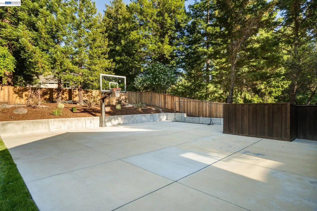 2170 Deer Oak Way Danville CA 94506