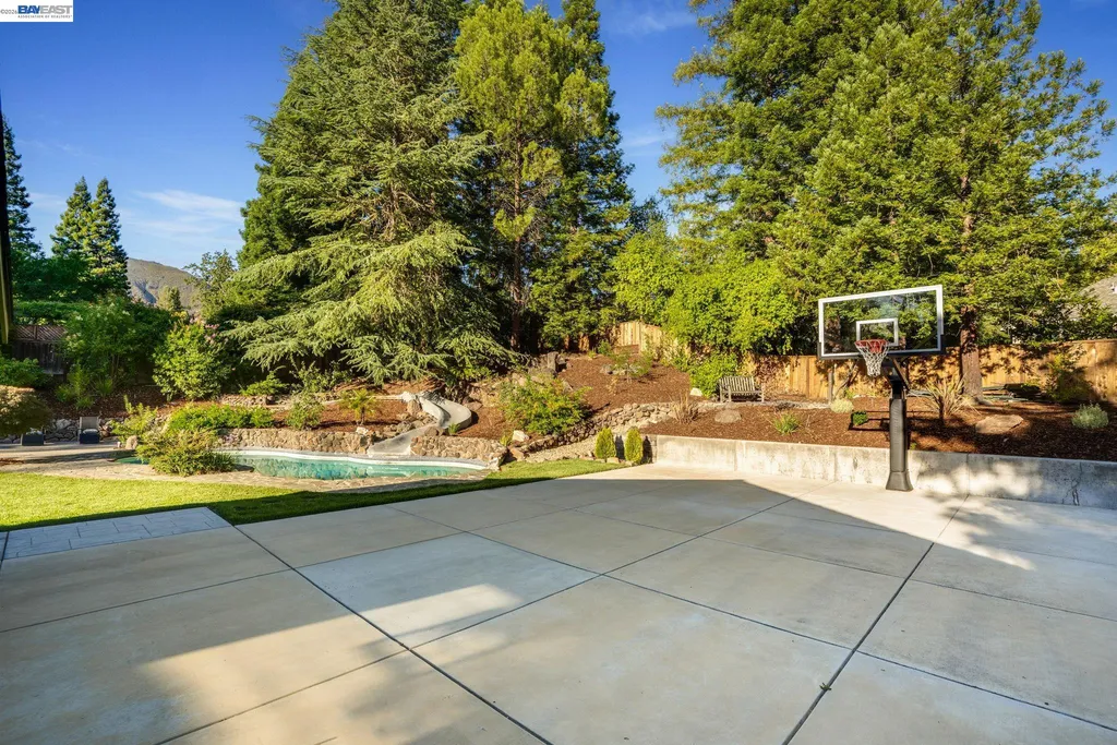 2170 Deer Oak Way Danville CA 94506