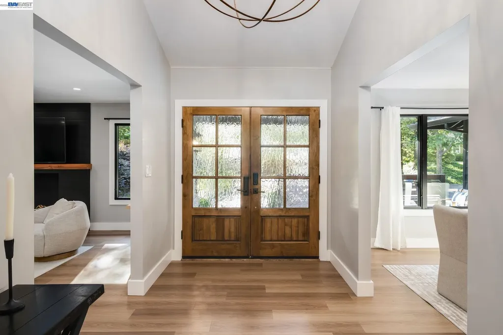 2170 Deer Oak Way Danville CA 94506