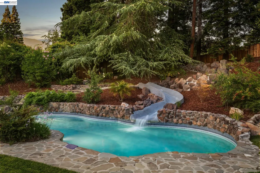 2170 Deer Oak Way Danville CA 94506