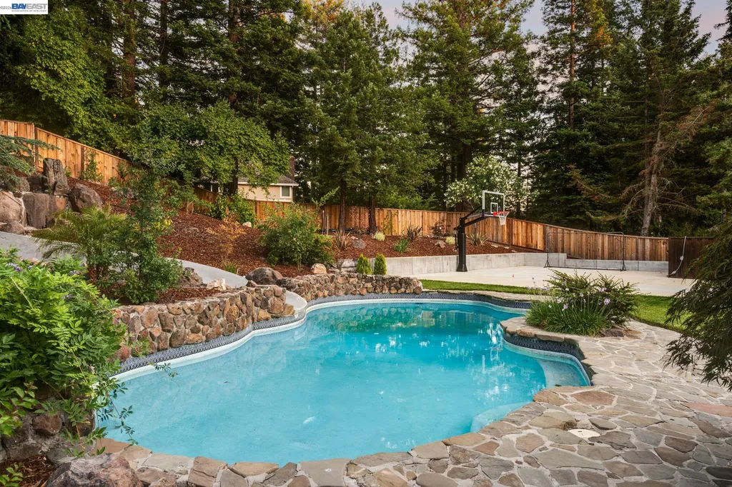 2170 Deer Oak Way Danville CA 94506