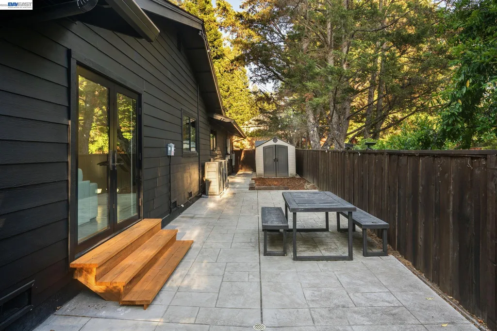 2170 Deer Oak Way Danville CA 94506