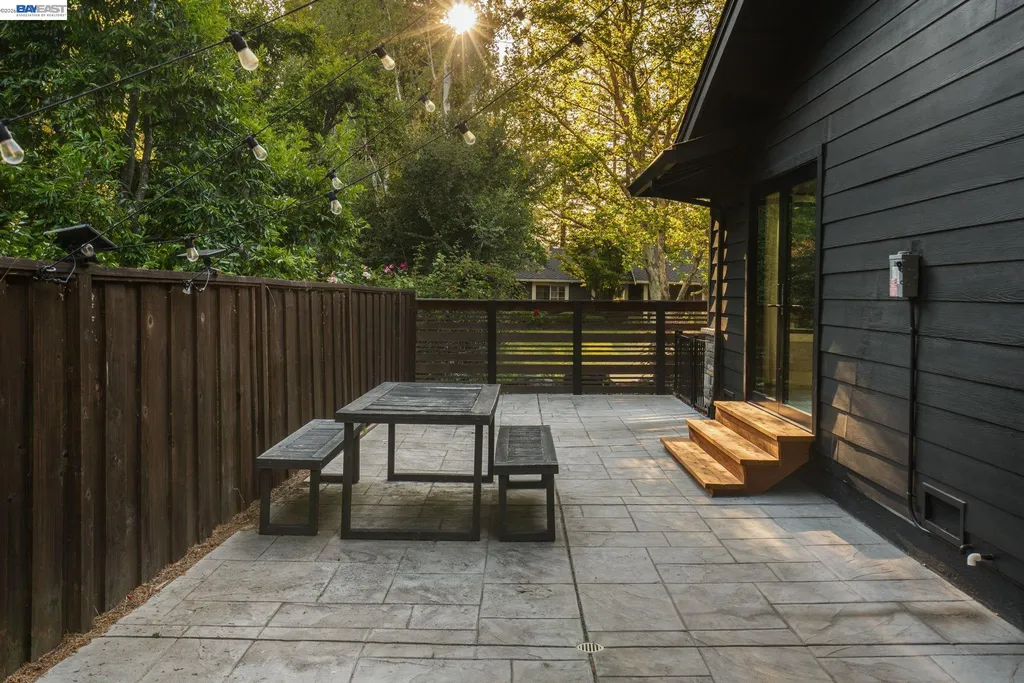 2170 Deer Oak Way Danville CA 94506
