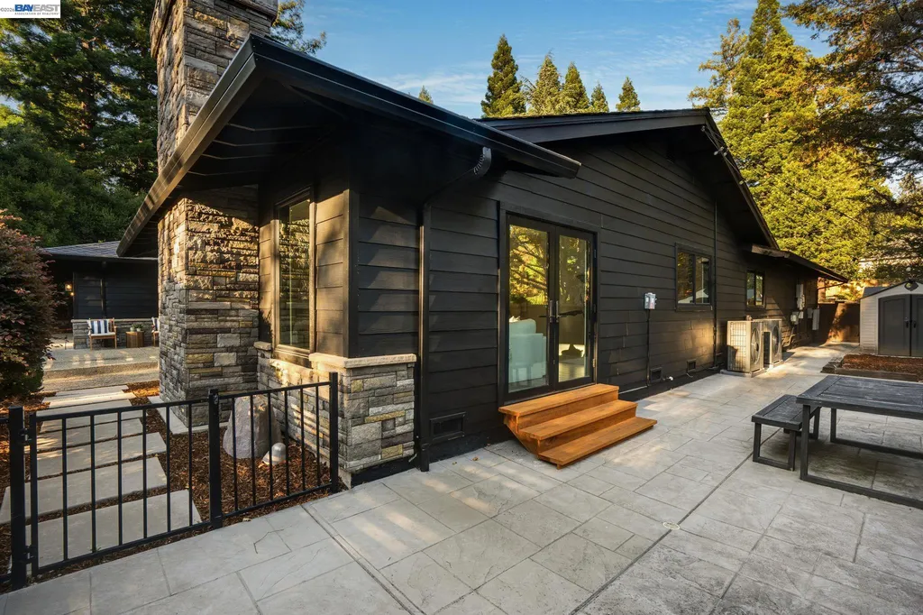 2170 Deer Oak Way Danville CA 94506