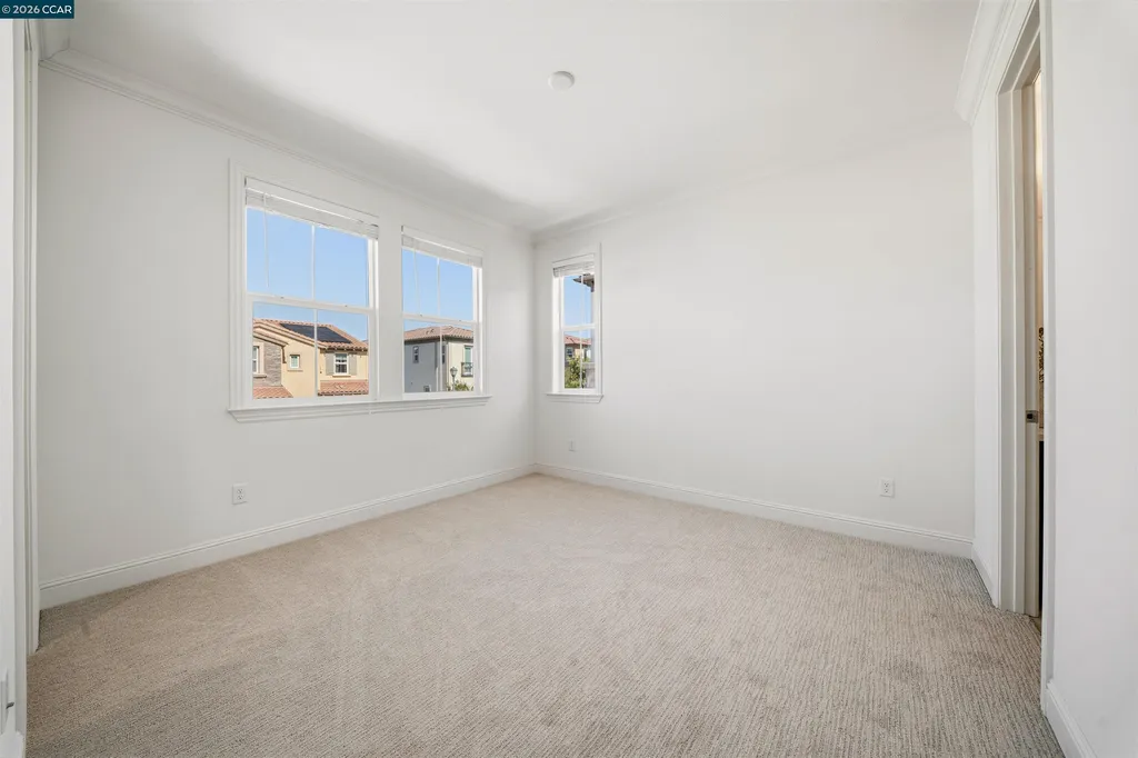 1124 Rosamund Drive San Ramon CA 94582