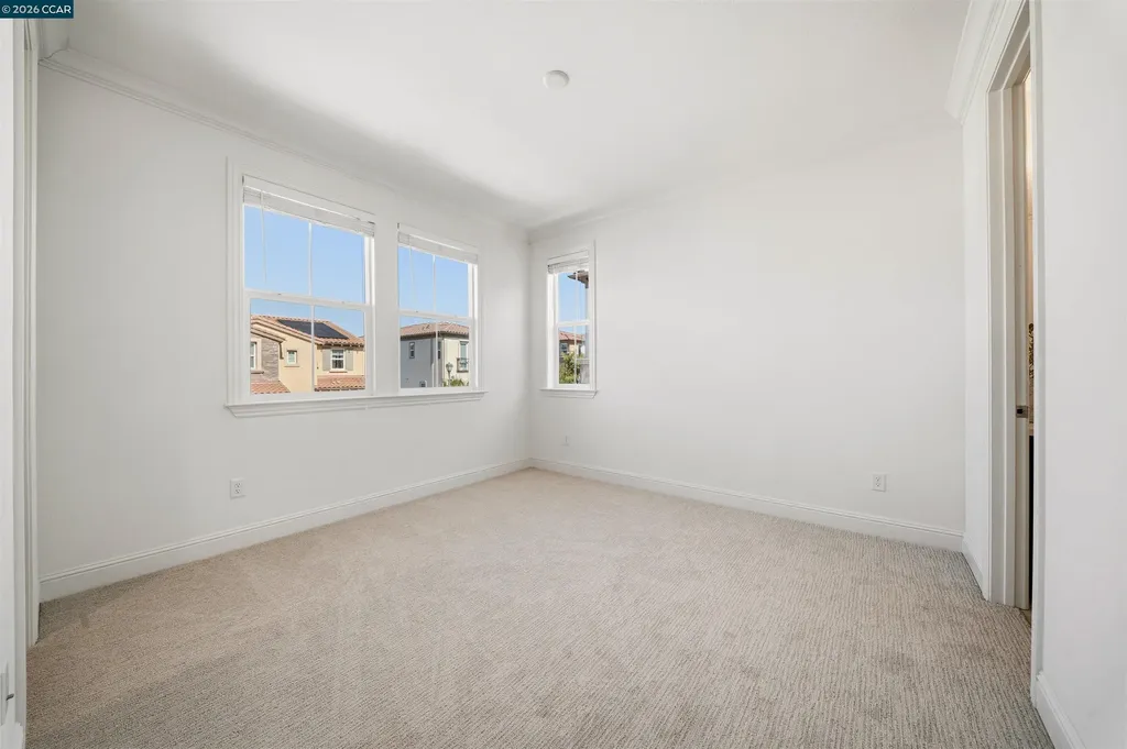 1124 Rosamund Drive San Ramon CA 94582