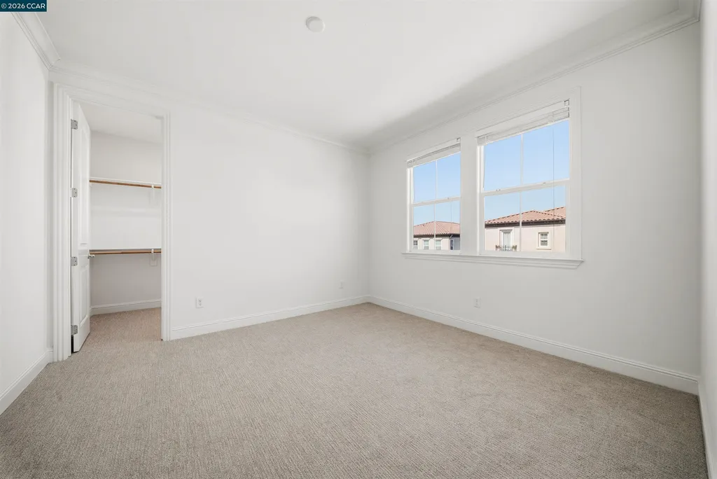 1124 Rosamund Drive San Ramon CA 94582
