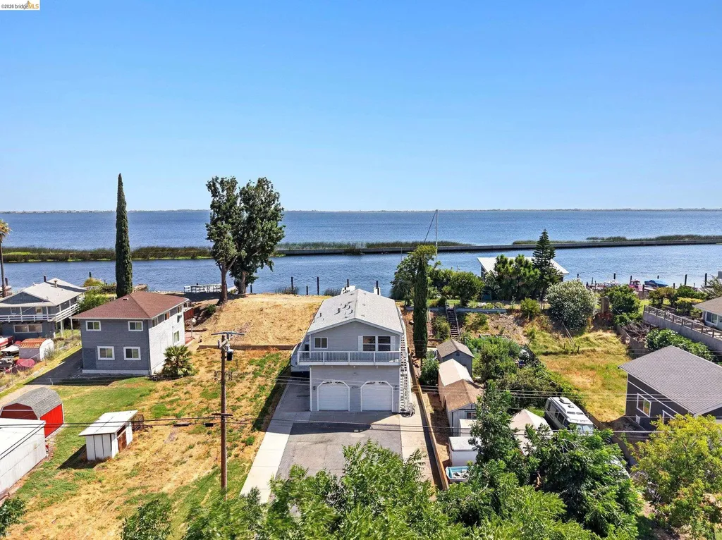 4221 Willow Road Bethel Island CA 94511