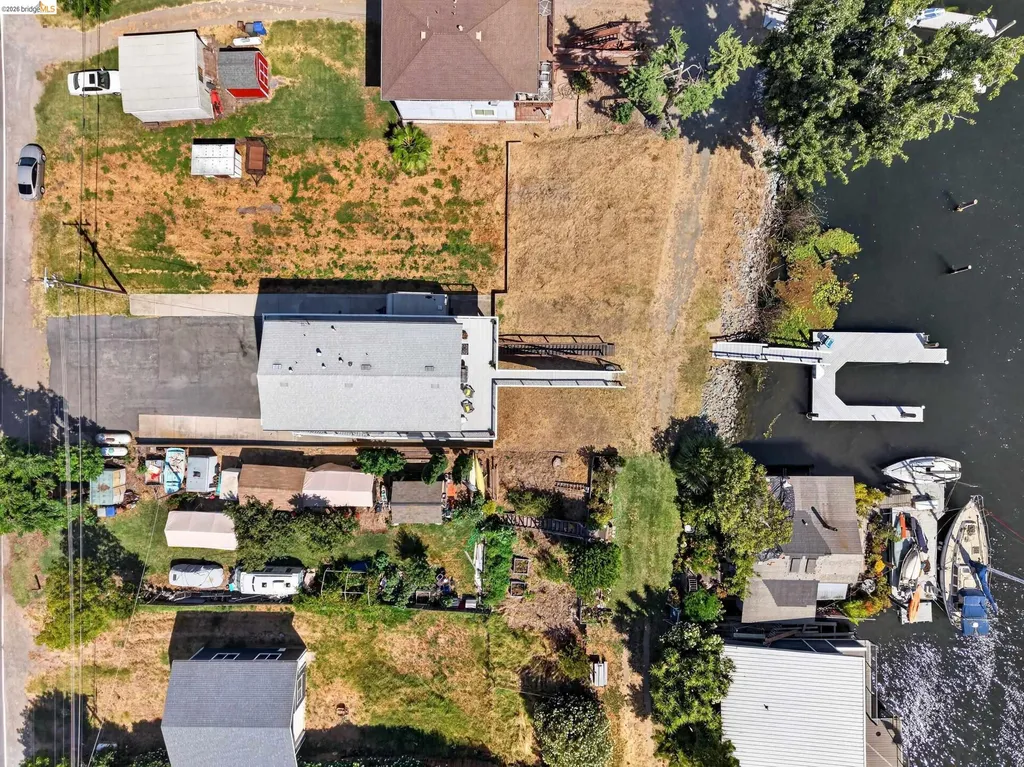 4221 Willow Road Bethel Island CA 94511