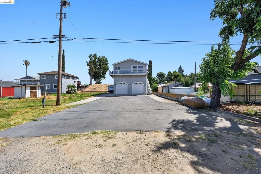 4221 Willow Road Bethel Island CA 94511