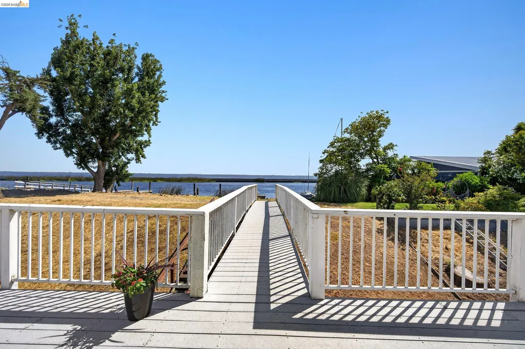4221 Willow Road Bethel Island CA 94511