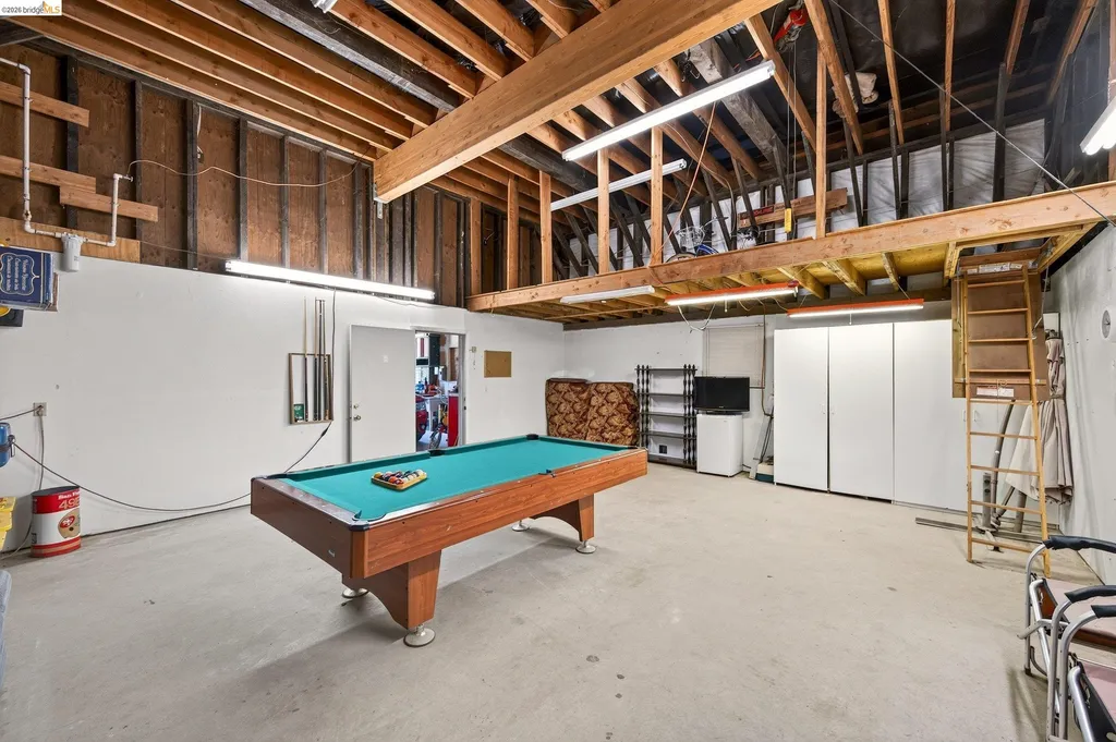 4221 Willow Road Bethel Island CA 94511