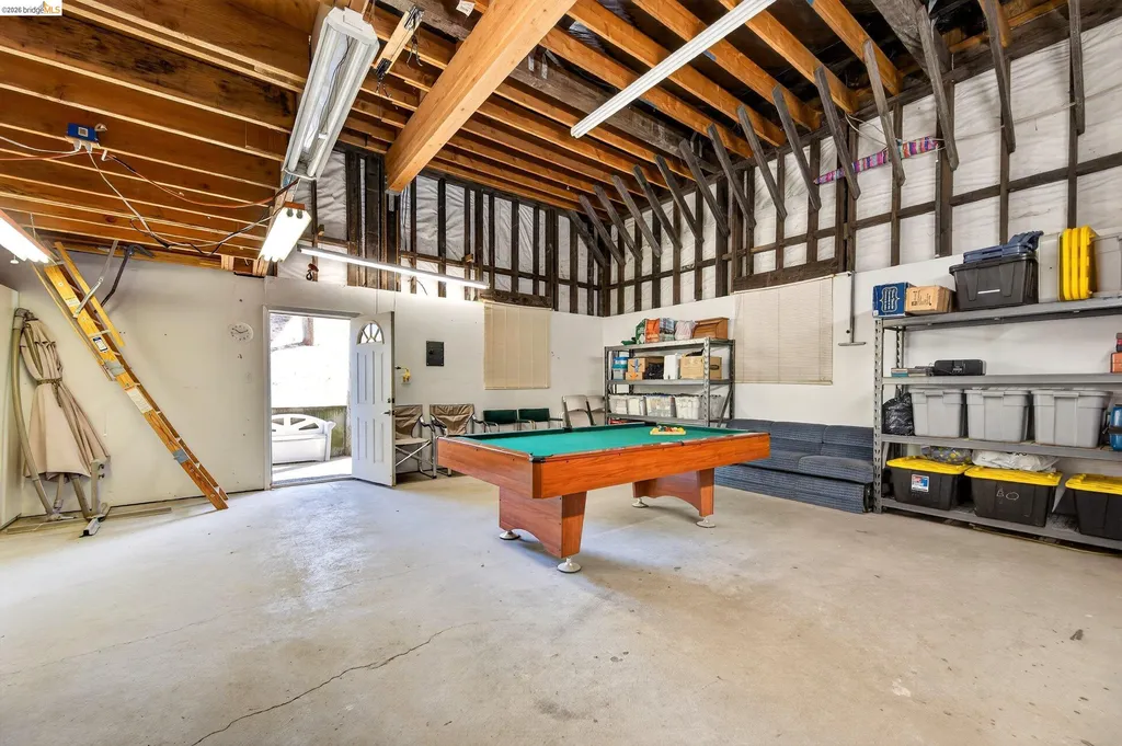 4221 Willow Road Bethel Island CA 94511