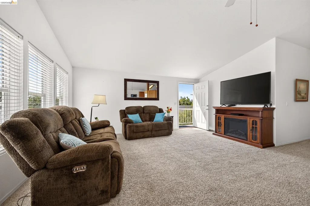 4221 Willow Road Bethel Island CA 94511