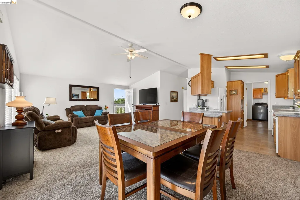 4221 Willow Road Bethel Island CA 94511