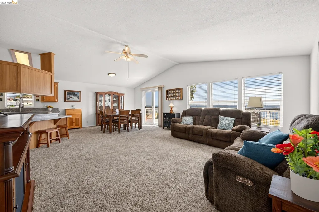 4221 Willow Road Bethel Island CA 94511