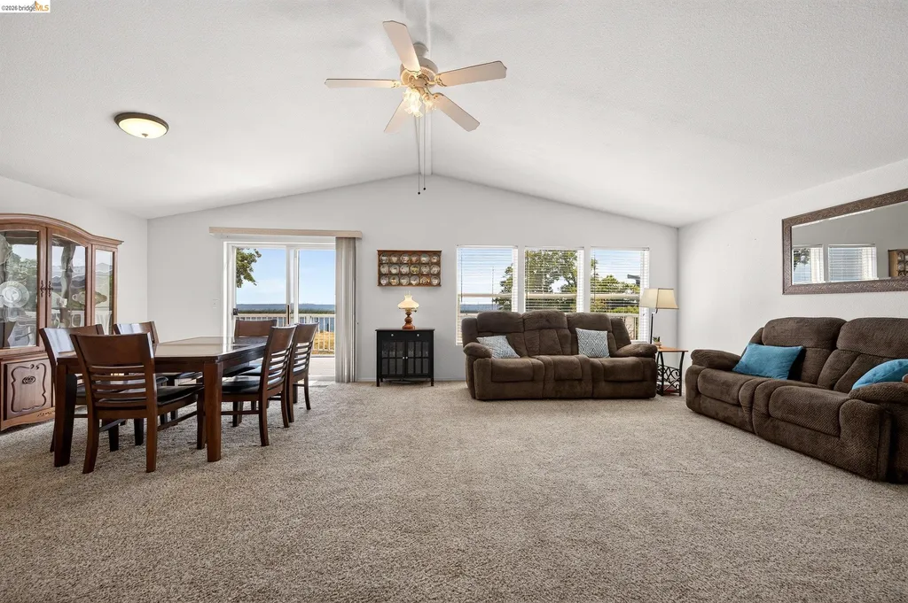 4221 Willow Road Bethel Island CA 94511