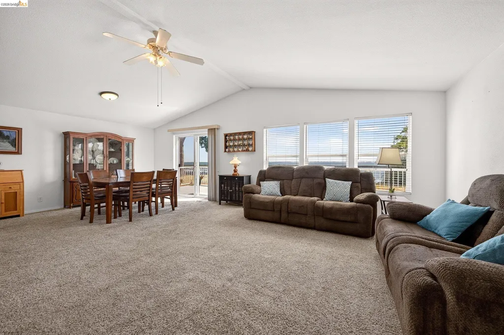 4221 Willow Road Bethel Island CA 94511