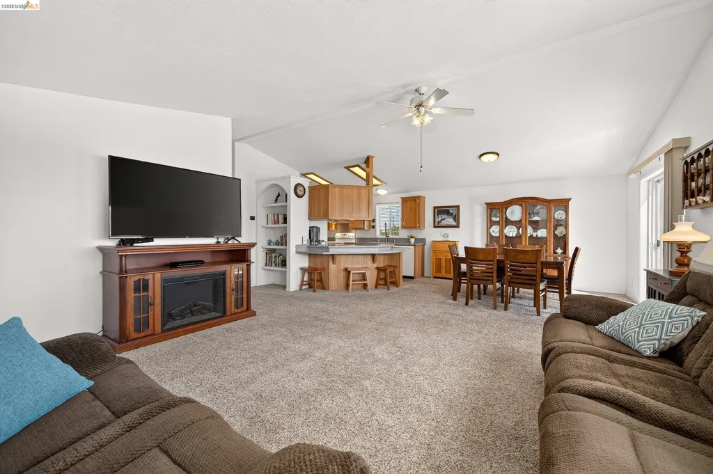 4221 Willow Road Bethel Island CA 94511