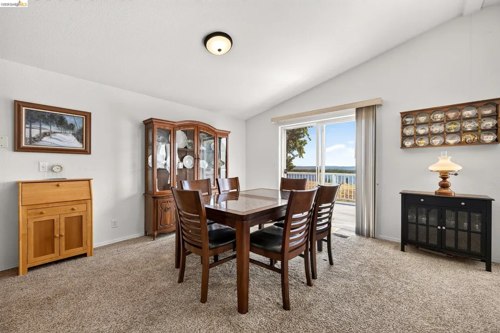 4221 Willow Road Bethel Island CA 94511