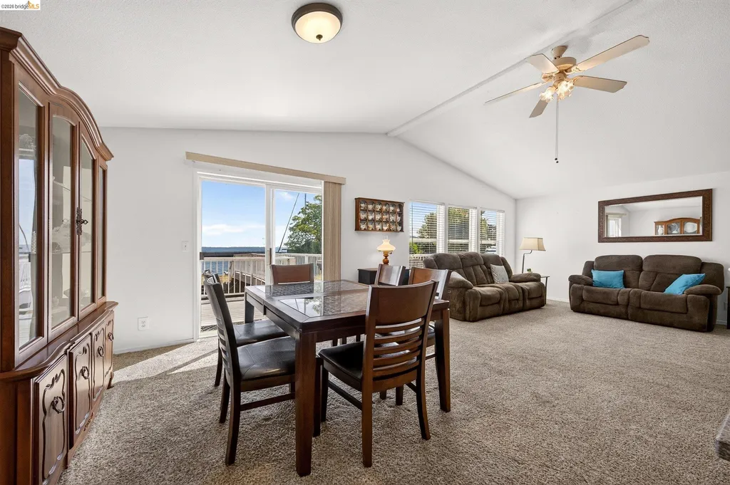 4221 Willow Road Bethel Island CA 94511