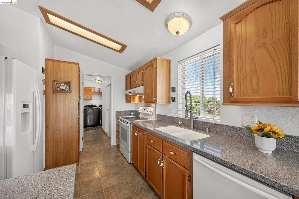 4221 Willow Road Bethel Island CA 94511