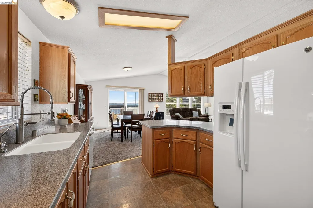 4221 Willow Road Bethel Island CA 94511
