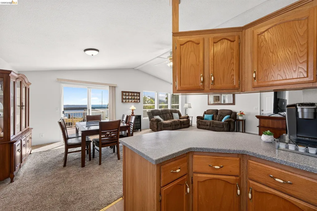 4221 Willow Road Bethel Island CA 94511