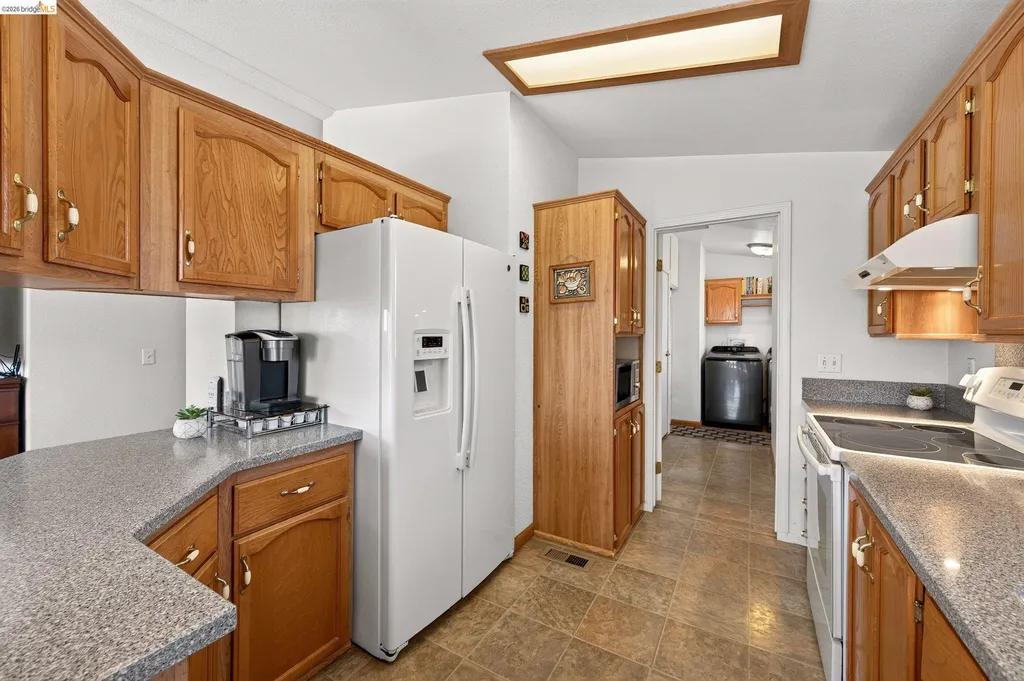 4221 Willow Road Bethel Island CA 94511