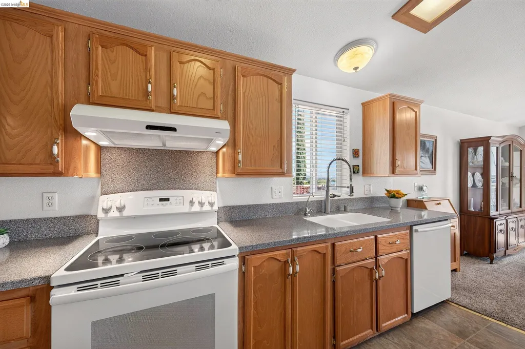 4221 Willow Road Bethel Island CA 94511