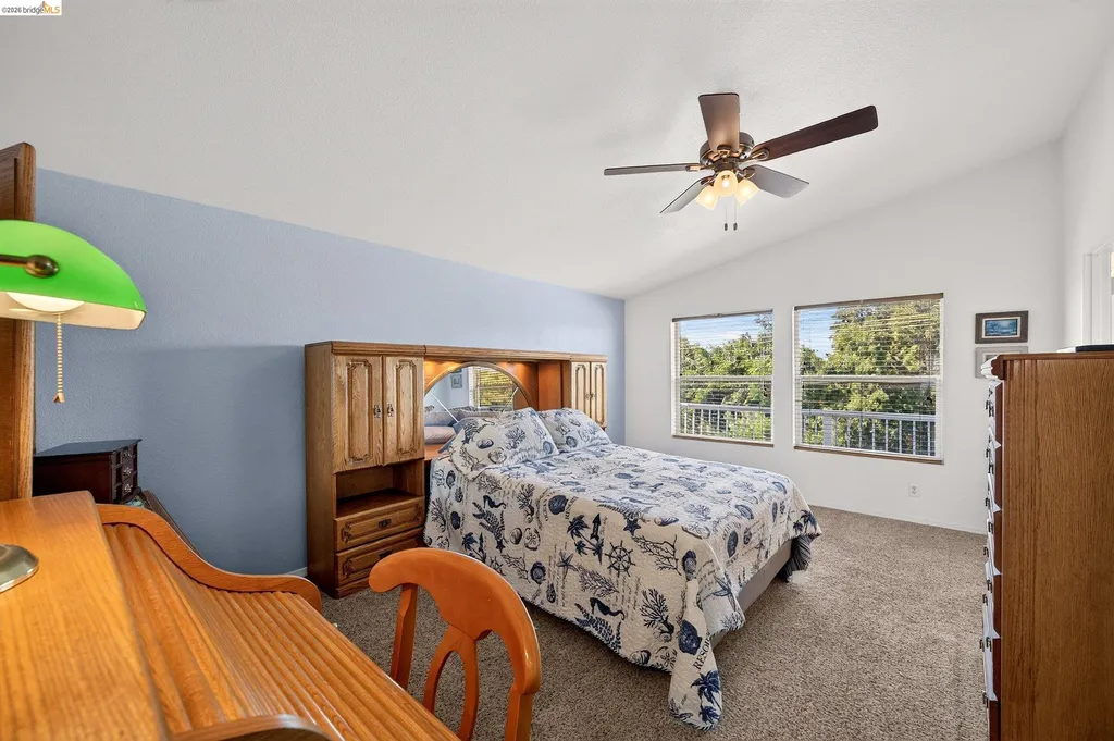 4221 Willow Road Bethel Island CA 94511