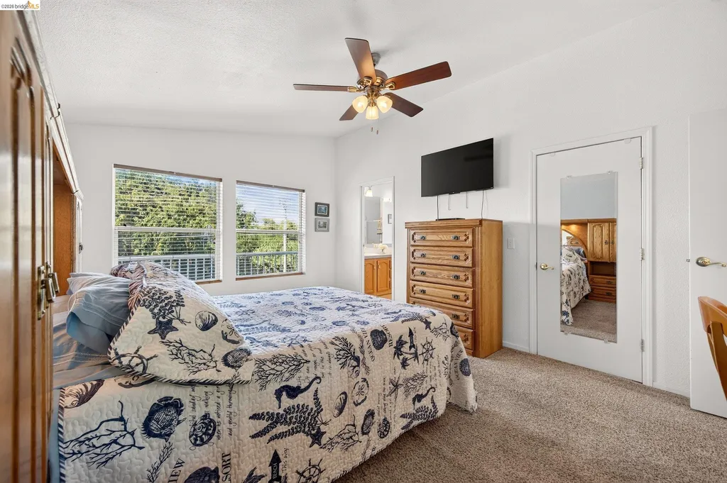 4221 Willow Road Bethel Island CA 94511