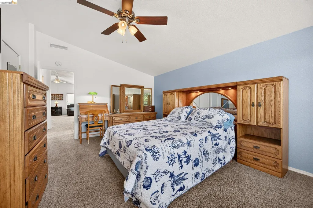 4221 Willow Road Bethel Island CA 94511