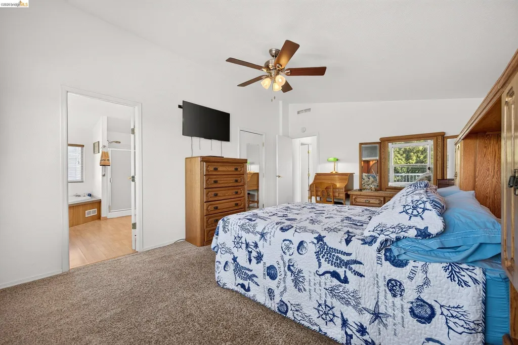 4221 Willow Road Bethel Island CA 94511