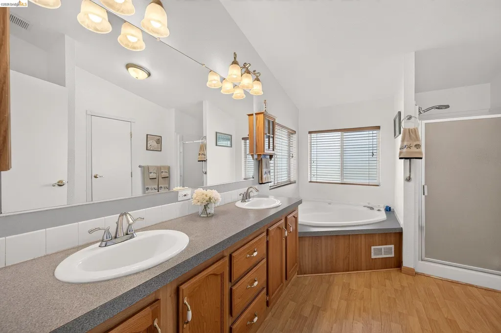 4221 Willow Road Bethel Island CA 94511
