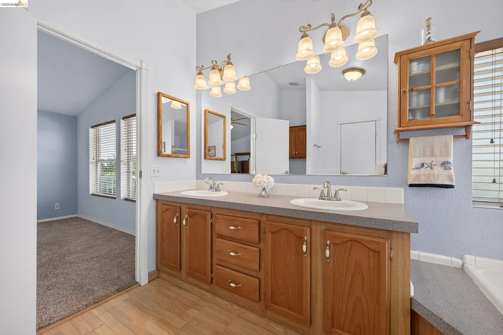 4221 Willow Road Bethel Island CA 94511