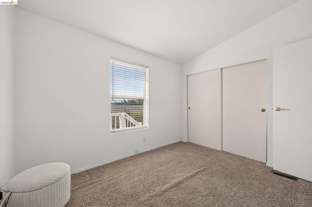 4221 Willow Road Bethel Island CA 94511