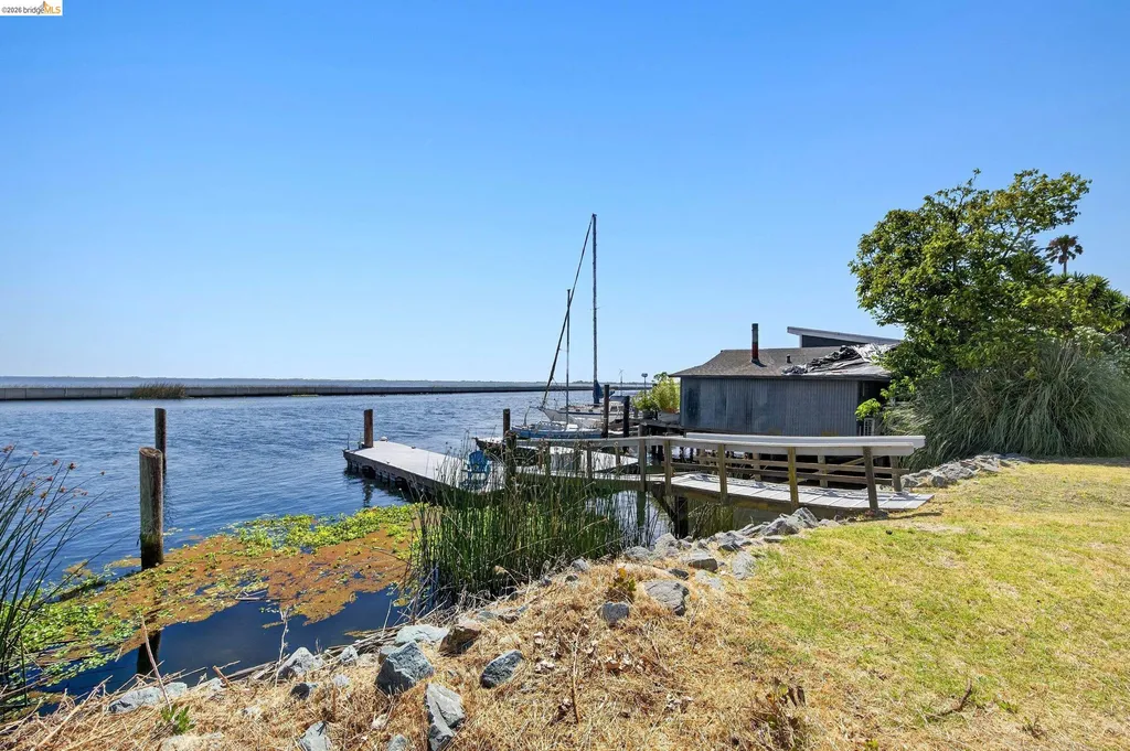 4221 Willow Road Bethel Island CA 94511