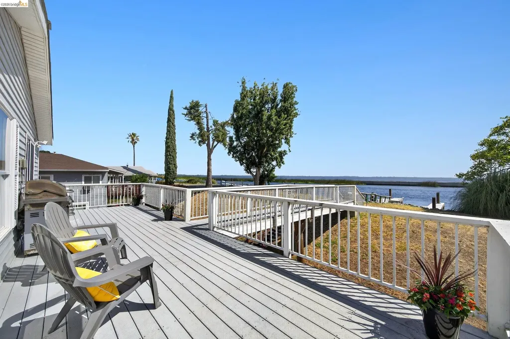 4221 Willow Road Bethel Island CA 94511