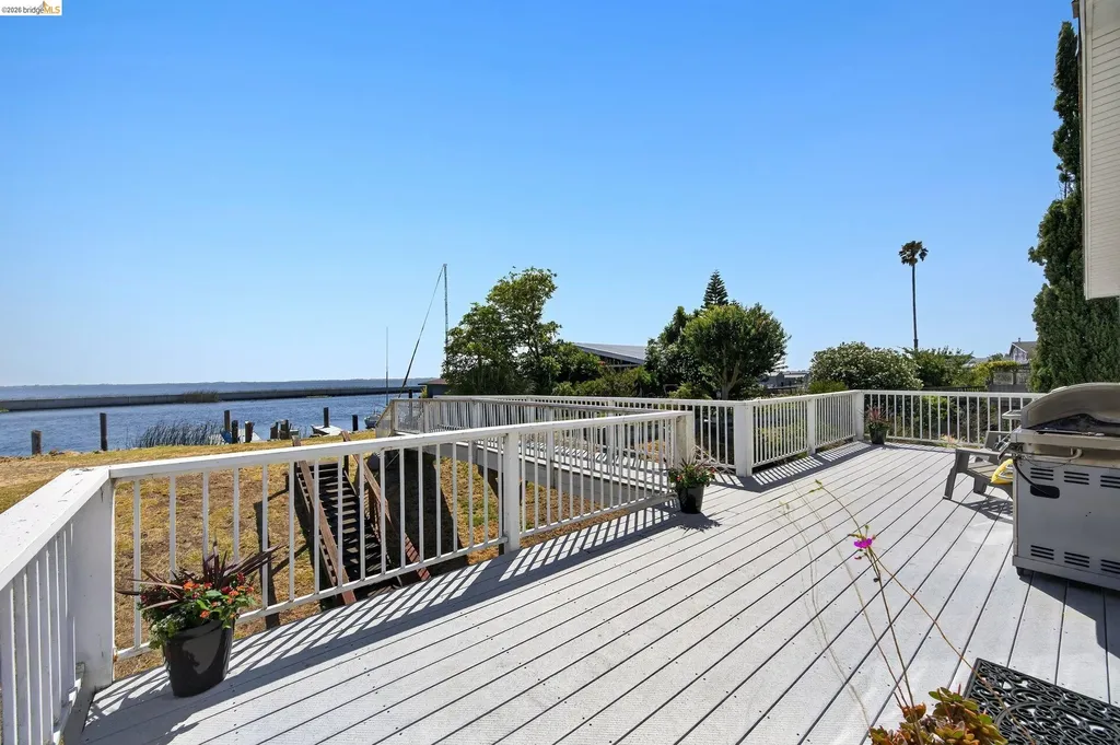 4221 Willow Road Bethel Island CA 94511
