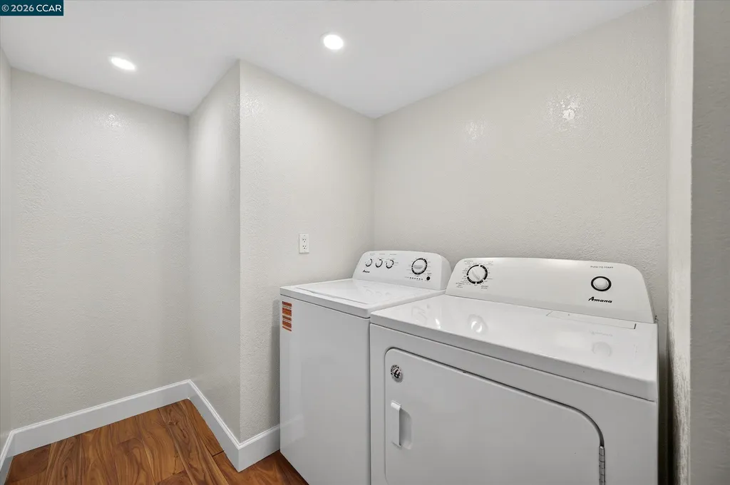 1160 Richmond Street El Cerrito CA 94530
