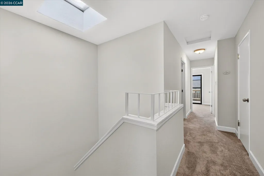1160 Richmond Street El Cerrito CA 94530